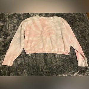 Wild Skye Sweatshirt Size Medium